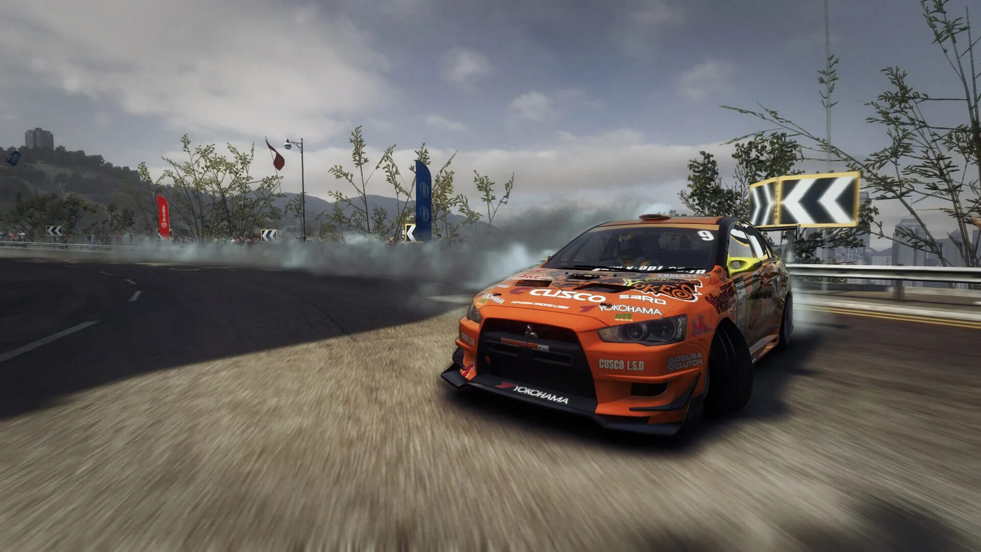 Race 2 игра пк. Гонки Grid 2. Grid 2 дрифт. Grid 2: Drift Pack. Grid игра.