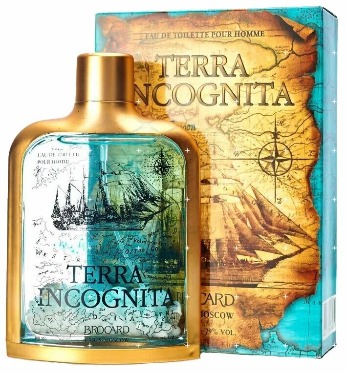 терра вода. Terra incognita blue lagune edt 100ml. в. терра вода. терра вода.
