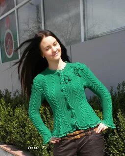 Вяжем форум