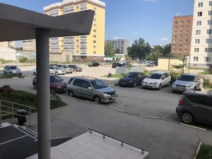 Сибиряков гвардейцев 3