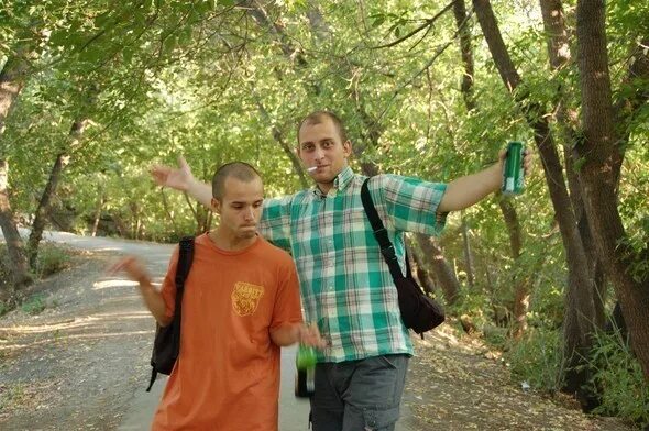 птицу емъ текст