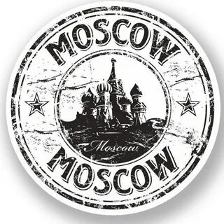 Московские штампы
