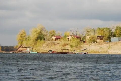 Погода каршевитое волгоградская область гисметео