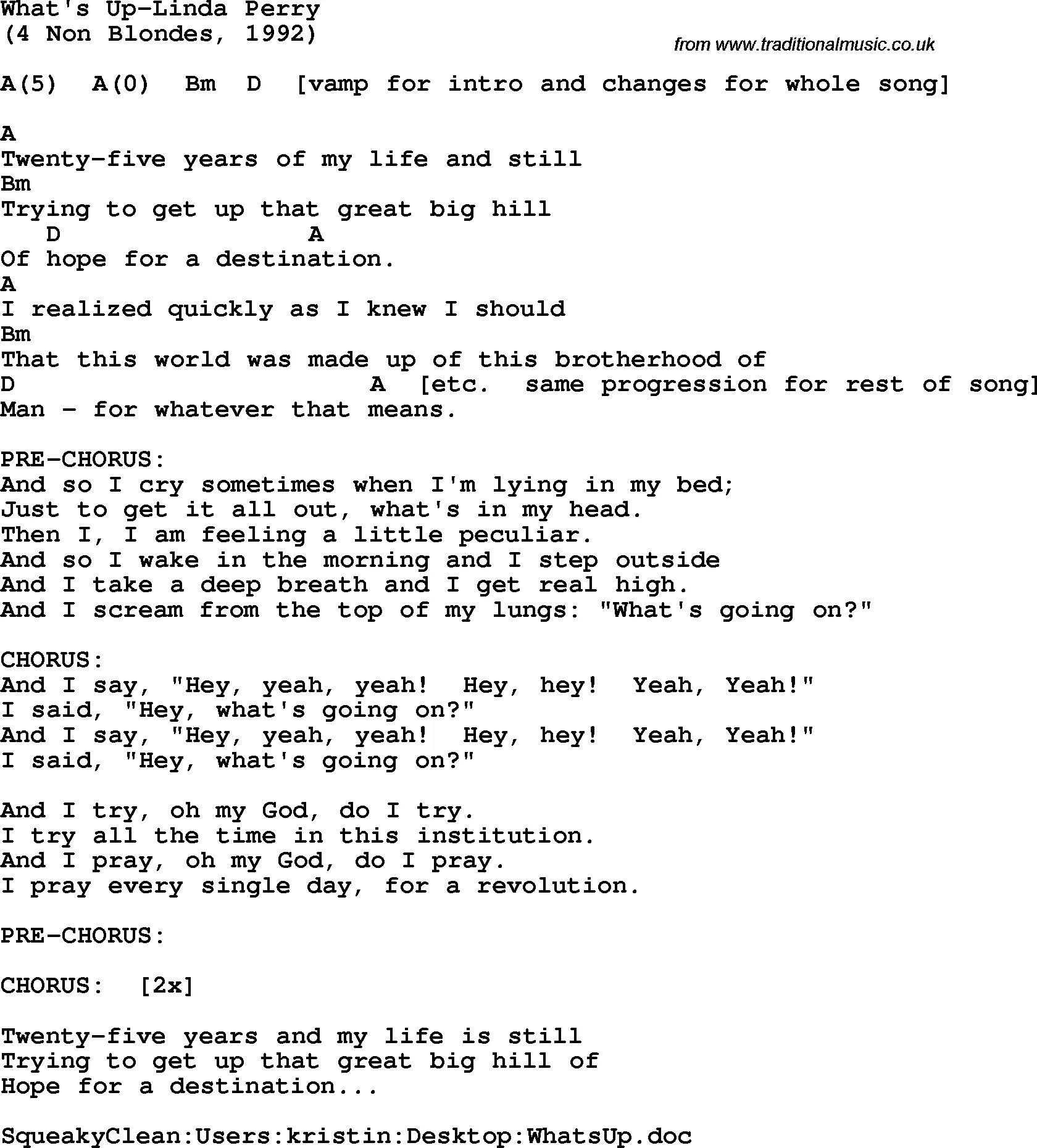Pumped up lyrics. Up текст. I say Hey what's going on песня. 4 Non blondes what's up текст. Перевод Hey what's up.