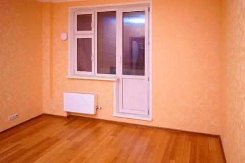 Дешевый косметический ремонт своими руками