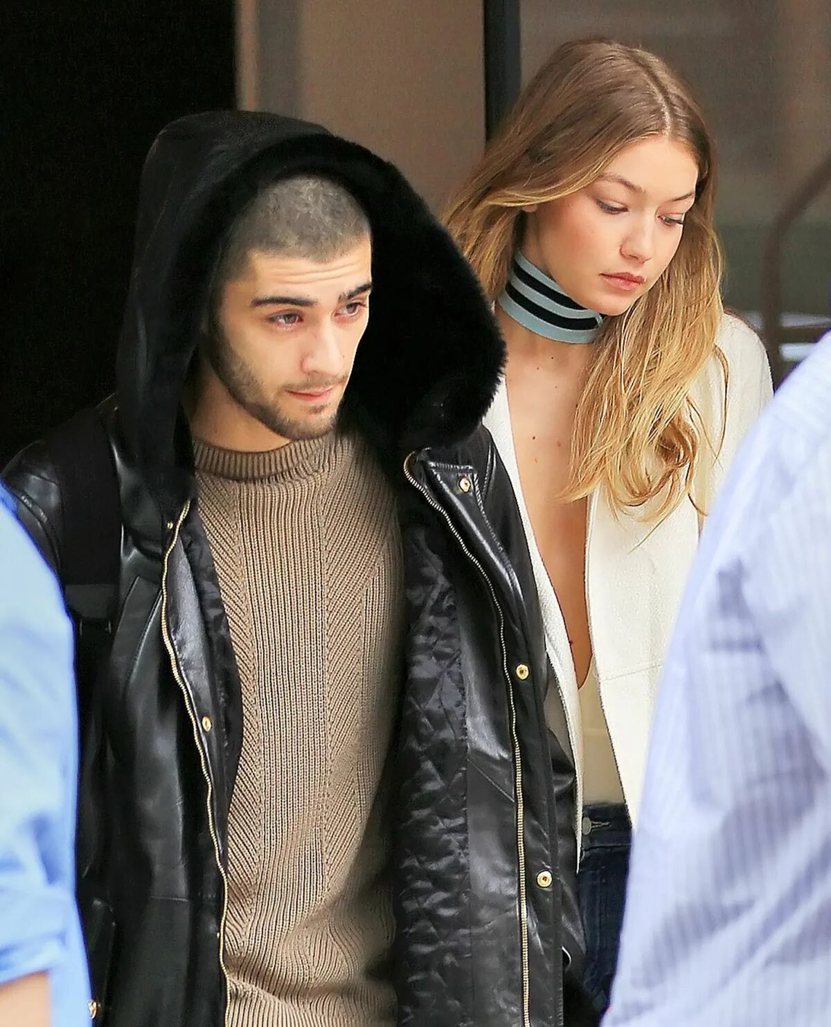 Хадид и малик. Джиджи Хадид и Зейн. Zayn и Джиджи. Gigi Hadid and Zayn Malik. Zayn and Gigi.