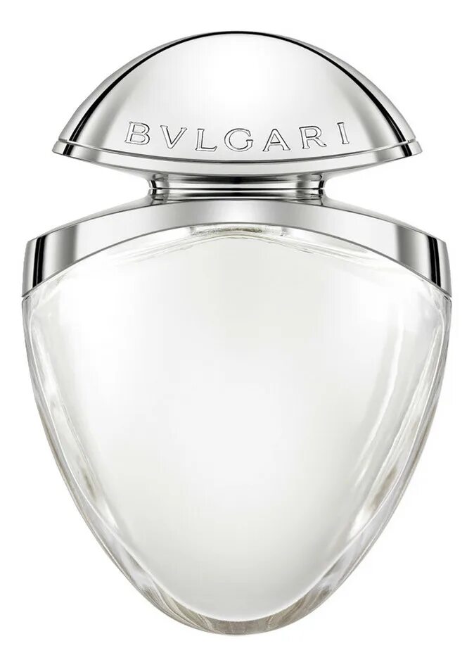 Булгари кристалин духи женские оригинал. Bvlgari omnia paraiba 65 мл. Bvlgari духи женские omnia. Духи bvlgari omnia amethyste. Булгари женская туалетная.