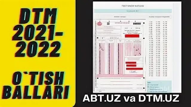 Дтм уз 2025 2025. Dtm 2025 2025. dtm o&#039;tish ballari 2025. dtm2025 mandat. дтм уз 2025-2025.