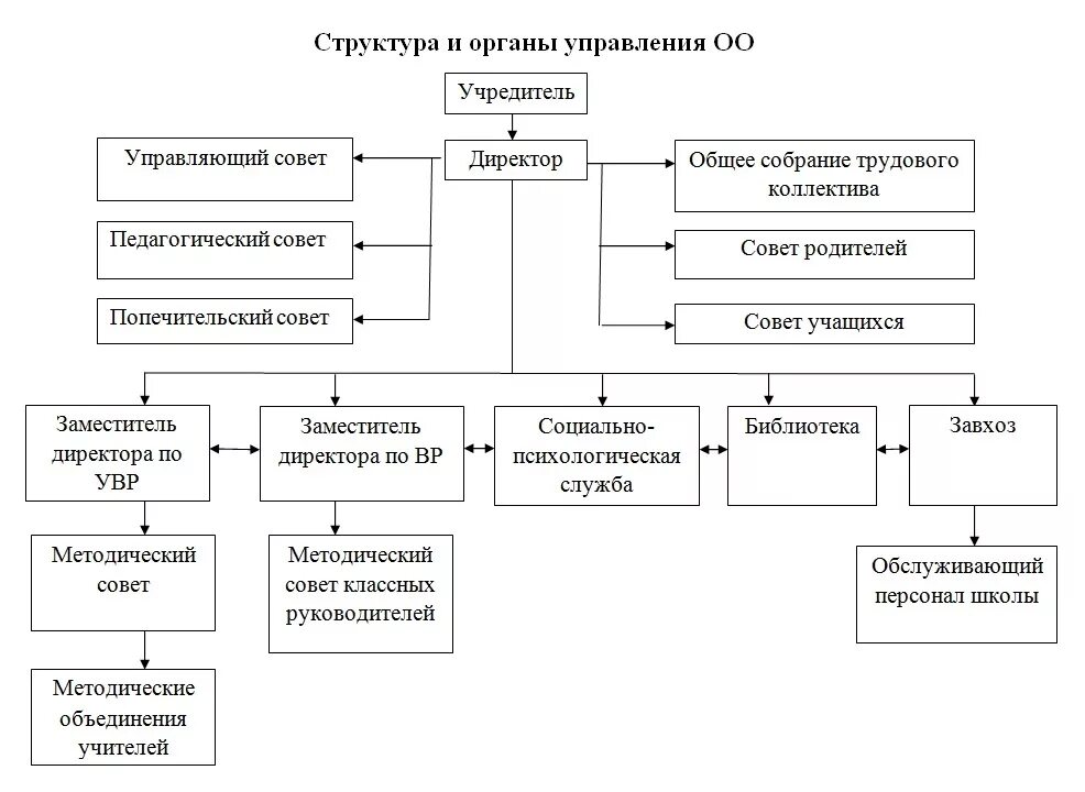 Организация управления общества с ограниченной ответственностью. Структура органов управления ООО. Органы управления ООО схема. Структура органов управления ООО С одним учредителем. Структура органов управлени ООО.