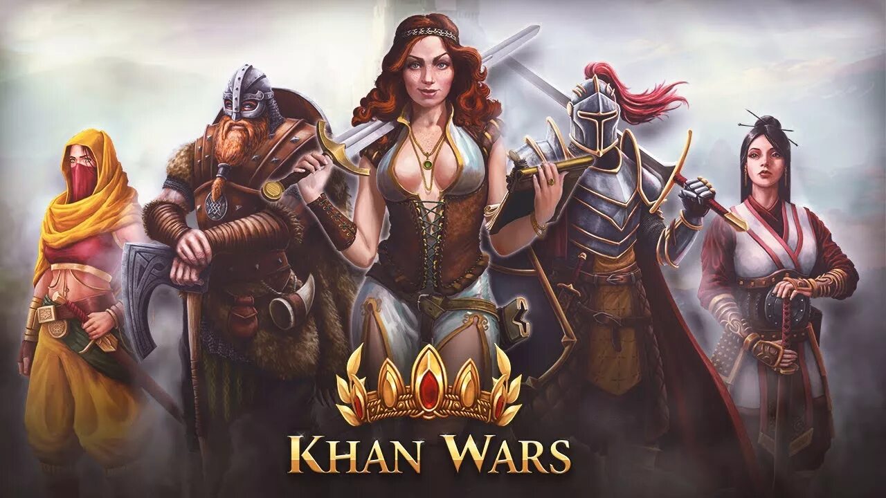 Игра Великий Хан наложницы. Йонка Великий Хан. Game of Khans - Великий Хан. Великий Хан игра геймплей. Наложницы хана игра