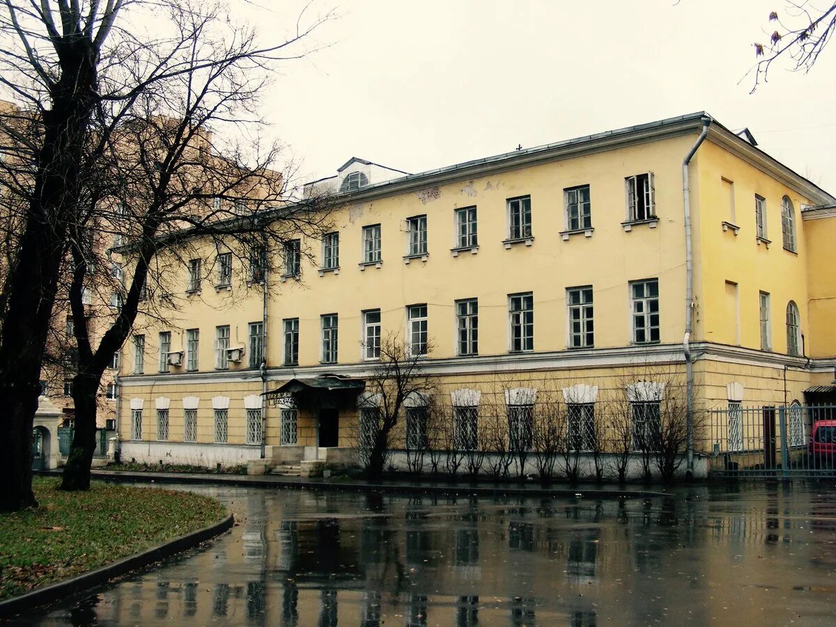 Достоевского 19 стр 1. Дом-музей достоевского в москве. музей-квартира ф. м. достоевского в москве. московский дом достоевского. музей достоевского на божедомке.
