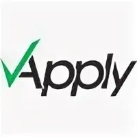 Apply company