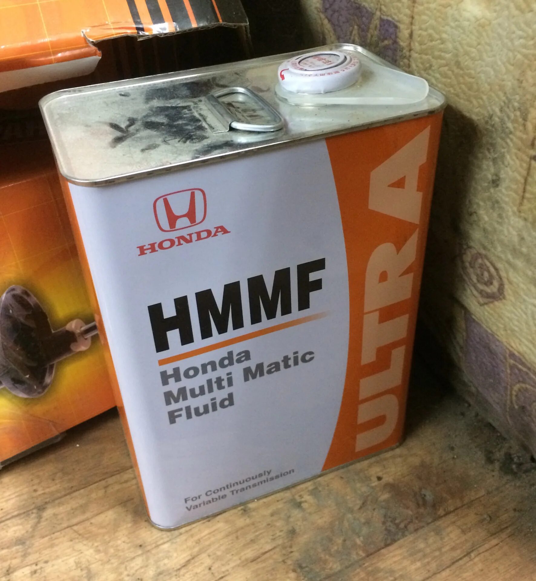 Масло хонда hmmf. Хонда HMMF. Honda HMMF Ultra 1л. FQ HMMF 4л. Жидкость для вариатора NGN A-line CVTF HMMF 4л.