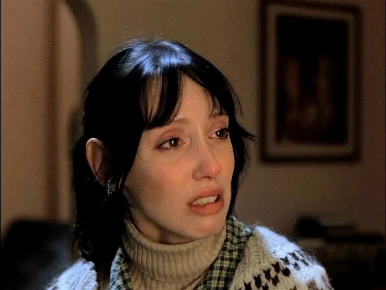 Сияние актриса. Сияние актриса. Shelley duvall сияние. Сияние актриса. Сияние актриса.