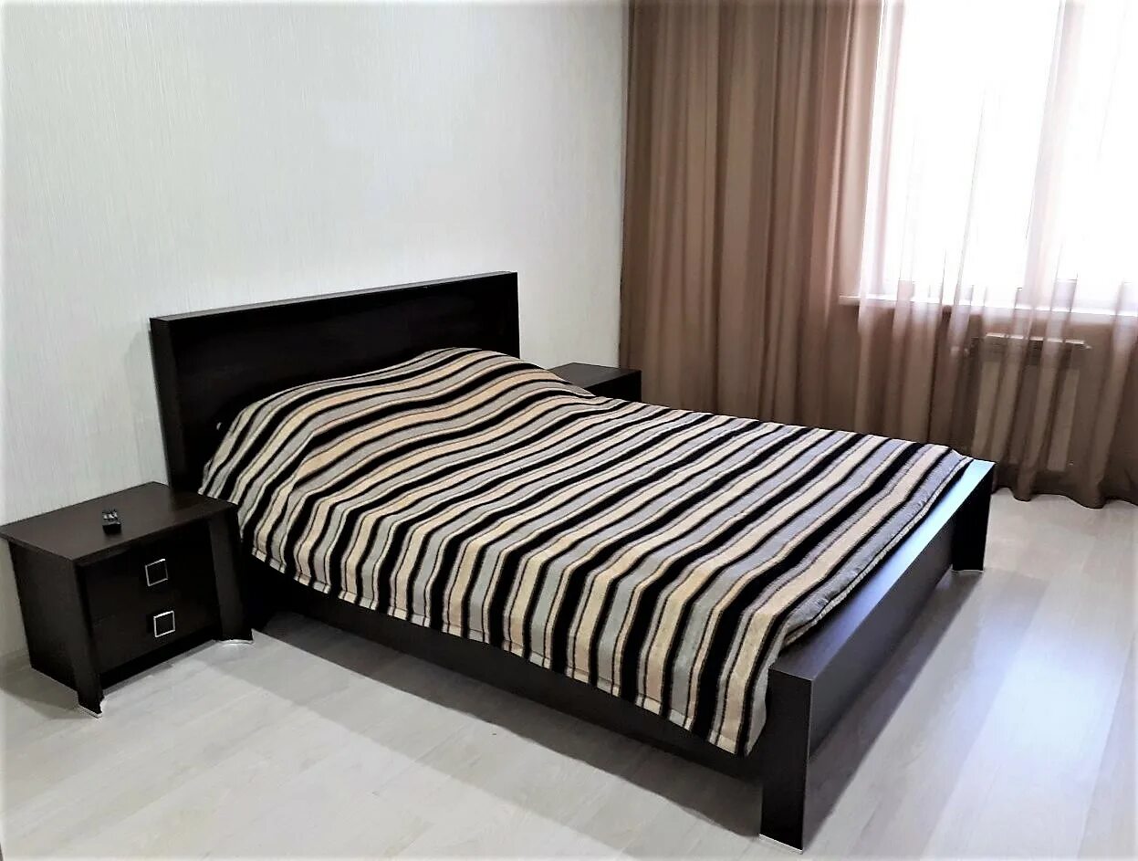 Снять квартиру в абакане посуточно. Посуточные квартиры в абакане. Суточные горквартира в абакане. Снять посуточно в абакане недорого. Снять посуточно в абакане недорого.