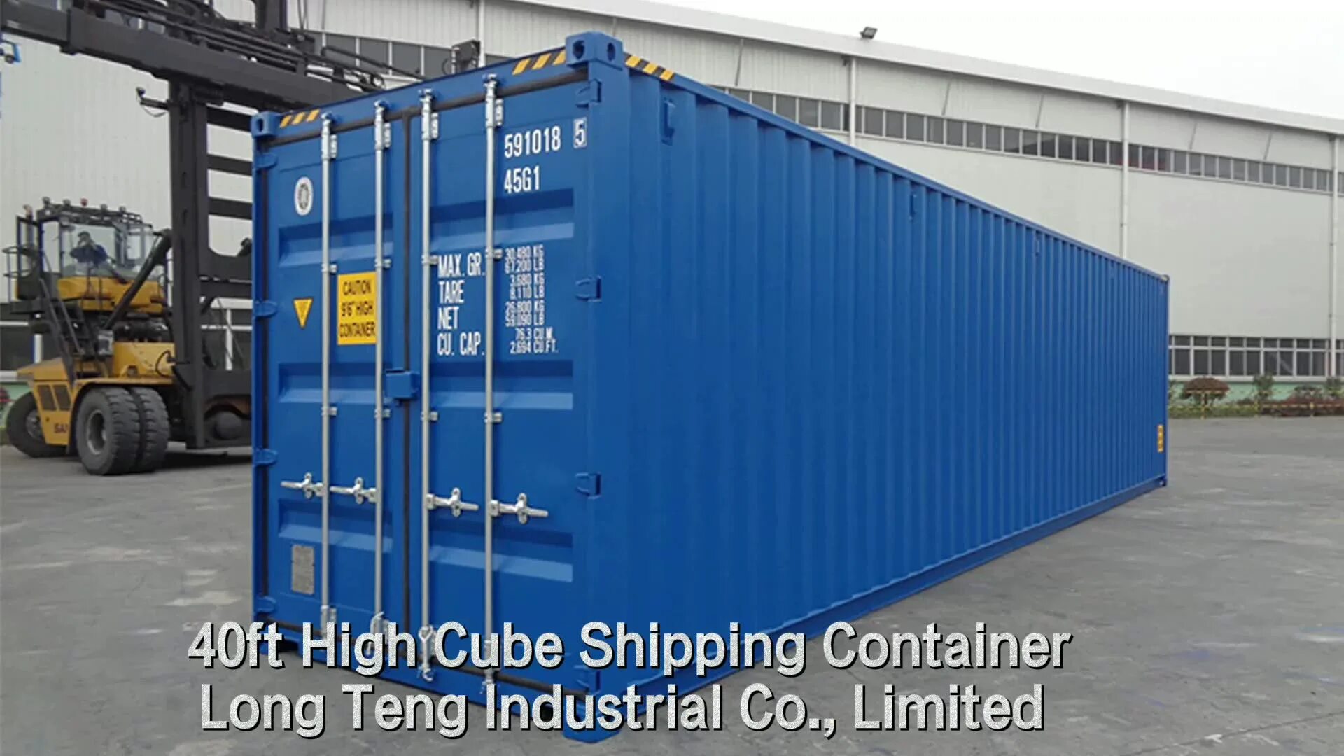 40 Футовый контейнер High Cube. Контейнер ИСО 40. 40 Футовый High Cube контейнер DC ISO. ИСО 40 контейнер кубов.