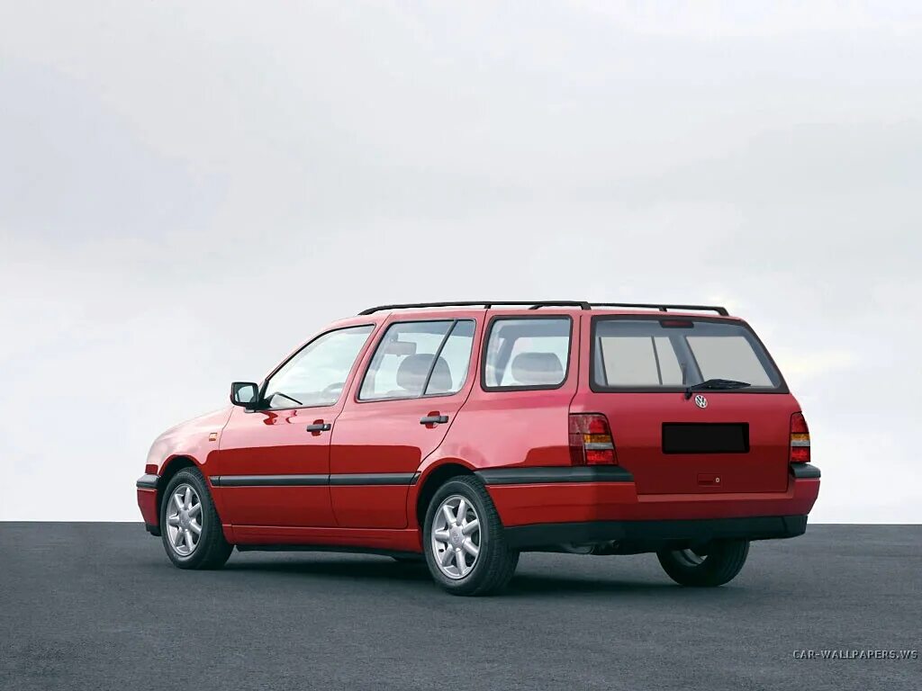 гольф 3 универсал 1. гольф 3 универсал 1. Golf 3 gt. фольксваген гольф 3 универсал. Volkswagen golf iii variant.