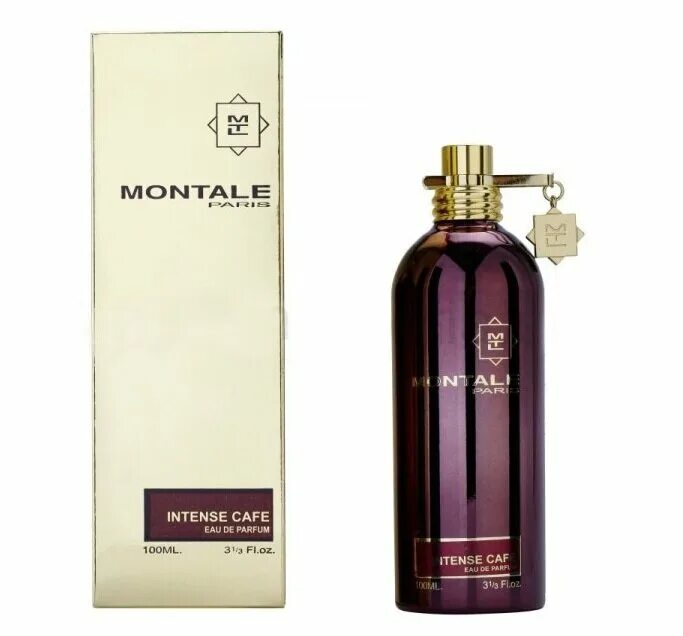 Montale intense cafe 100. Montale paris intense cafe. Montale intense cafe 719. Монталь кафе описание. Монталь кафе описание.