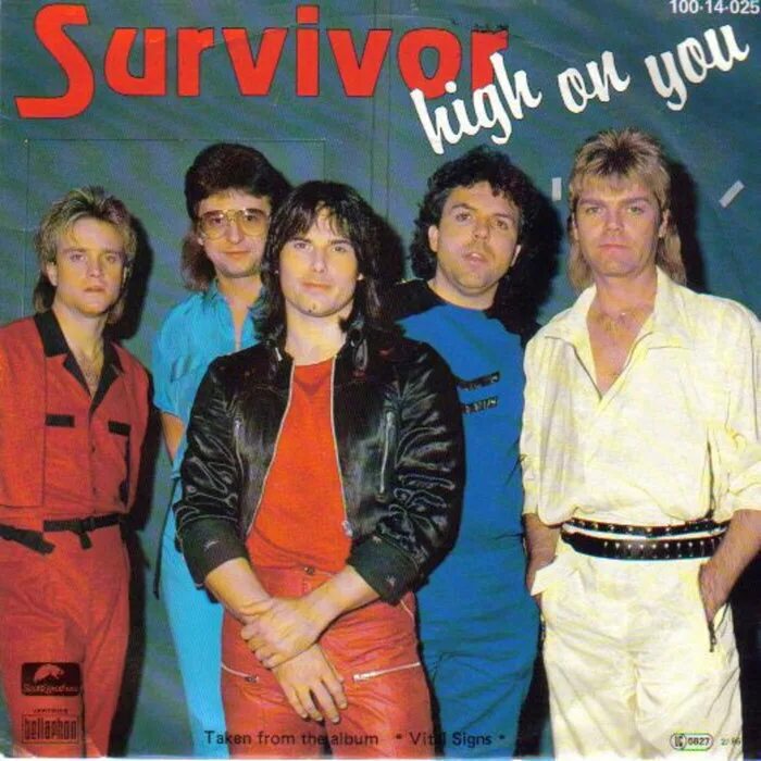 Песня i am survivor. Survivor “high on you. Soul survivor ноты. Survivor cover destiny's child. Survivor песня.