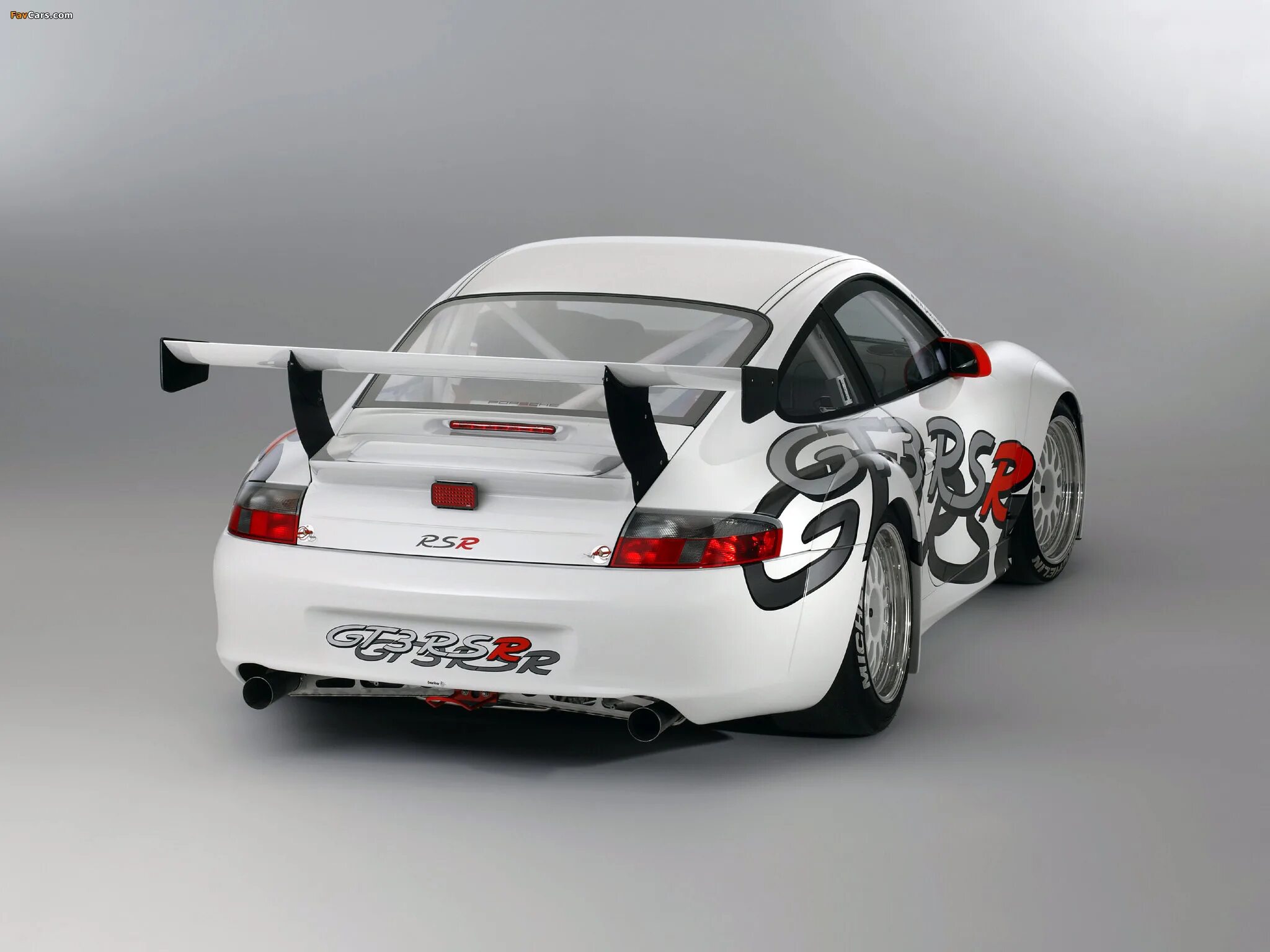 Magic6 rsr porsche. Porsche 911 gt3 rsr. porsche 996 gt3 rsr. porsche 911 gt3 996. porsche 911 (996) gt3 rsr.