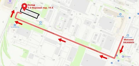 Магазин амбар на парнасе в спб