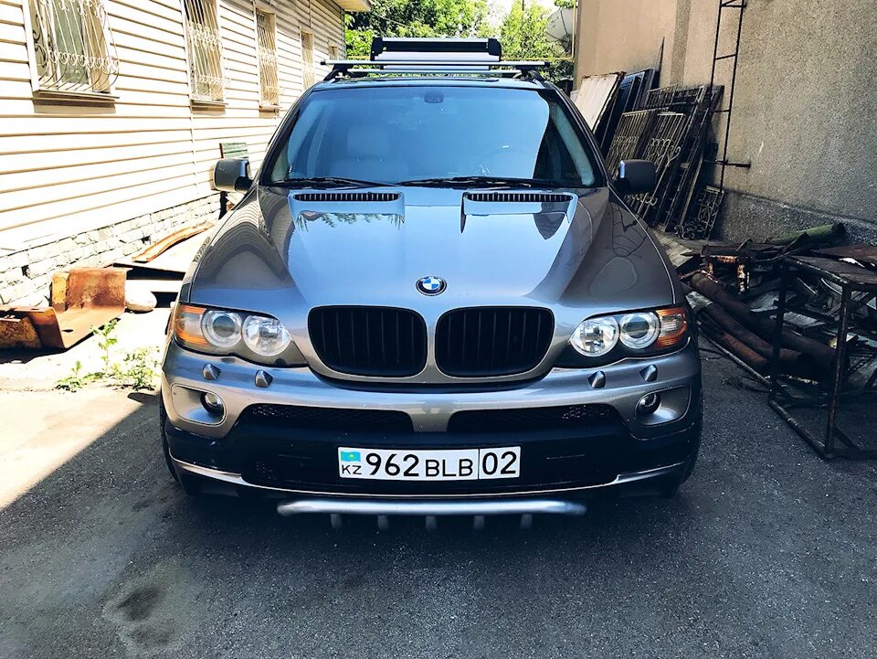 Х5 е53 рестайлинг тюнинг. Бмв е53. bmw x5 e53 дорест. bmw e53 рестайлинг. бмв е53 рестайлинг.
