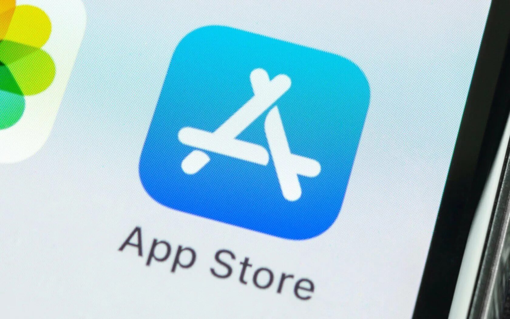 Что такое апстор. App Store. App Store приложения. Apple Store приложение. Значок приложения app Store.