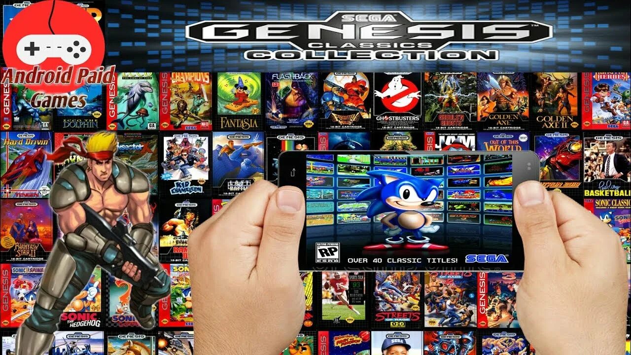Бесплатный эмулятор сега на андроид. Sega Genesis Emulator. Sega Genesis игры. Sega Mega Drive Emulator Android. Sega Mega Drive Emulator PC.