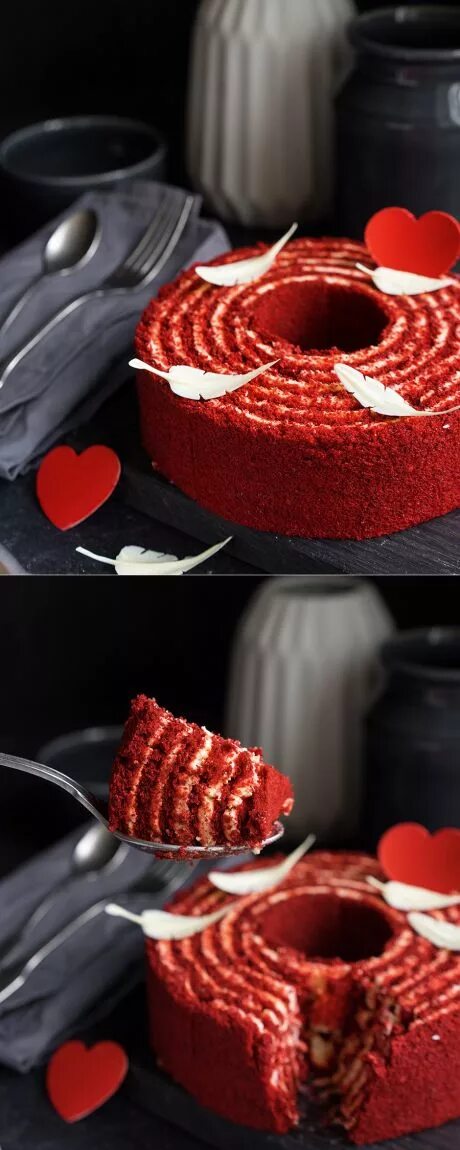 Бархат энди шеф. Красный бархат энди шеф. Бархат энди шеф. Торт красный бархат энди шеф. Торт красный бархат энди шеф.