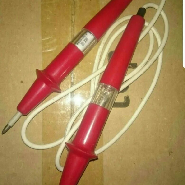 Тестер uni-t ut15c. Индикатор чередования фаз 5900. Увн сз 6-10 указатель высокого напряжения. Тестер uni-t ut15c. Указатель напряжения фаз.