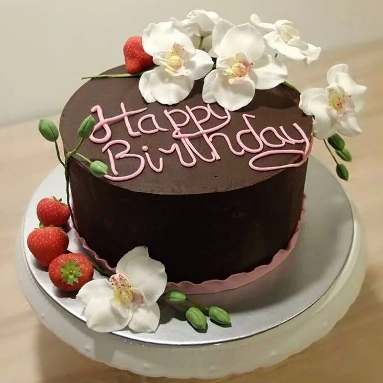 надпись из шоколада для торта. украшение торта шоколадными буквами. шоколадный торт с надписью. оригинальные надписи на тортах. шоколадная надпись на тортик.