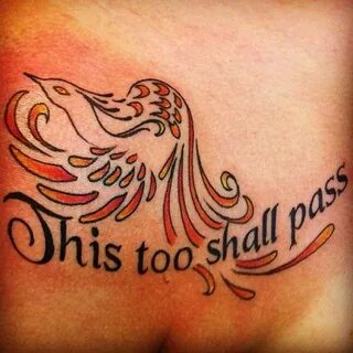 This too