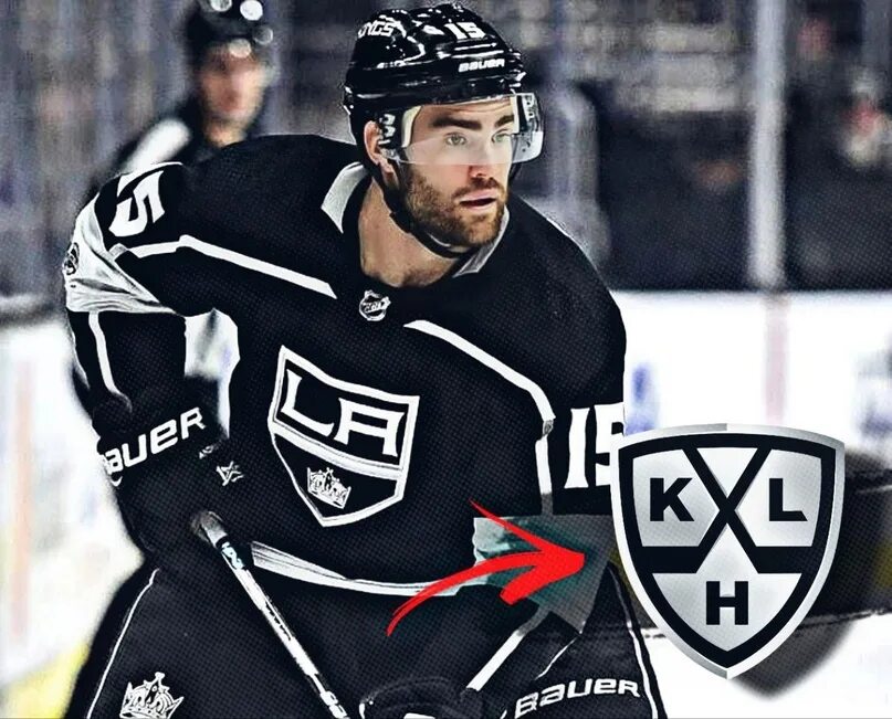 Энди андреофф. Энди андреофф. Энди андреофф. Энди андреофф. Энди андреофф.