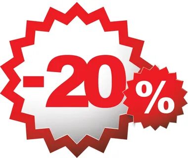 Sale 23