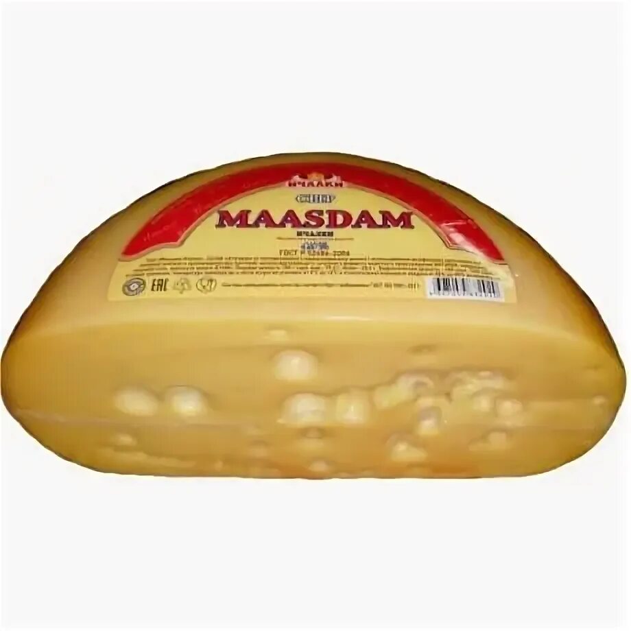 Сыр 5 кг купить. Маасдам Ичалки 45 %. Сыр Маасдам Ичалки производитель. Сыр Маасдам 45%. Сыр Маасдам Рогачев.