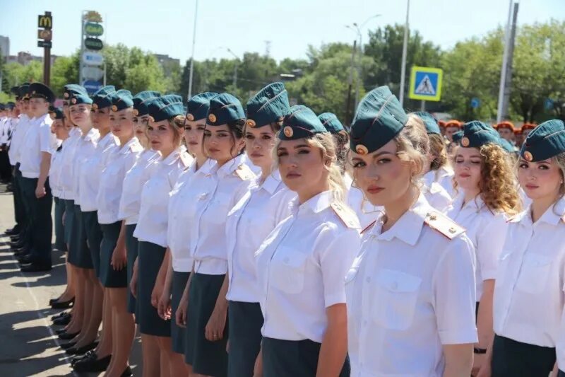 В помощь радиолюбителю 96. Выпуск 53 ек сву. Академия мчс иваново. Выпуск 52. Ипса гпс мчс россии.