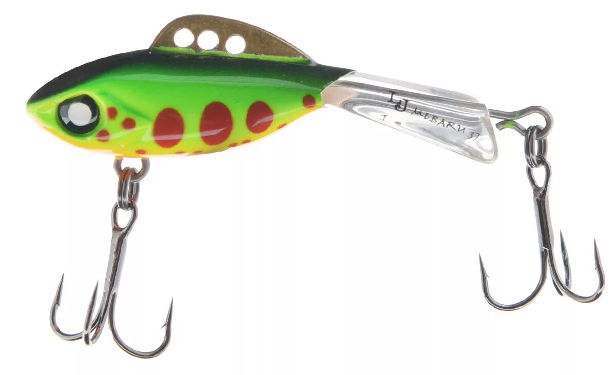 Балансир лайки джон уловистые. Балансиры для зимней рыбалки куппер. 27. Какой балансир лучше. Балансир рапала на окуня.