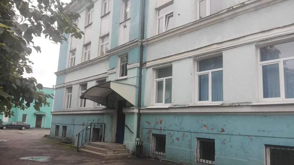 Авторазборка калининград портовая 20. Портовая 57 калининград. Ул портовая калининград на карте. Портовая 57 калининград. Портовая 57 калининград.