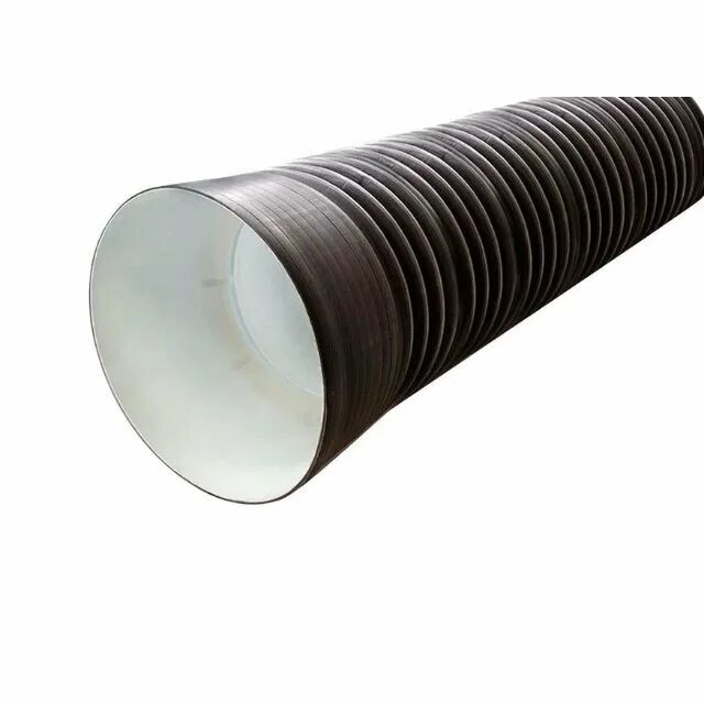Труба дренажная 110 sn8. Труба od 110 sn8 pvc-u. Труба корсис sn8. Труба пп прагма 500/573. Труба пп od 400 sn8.