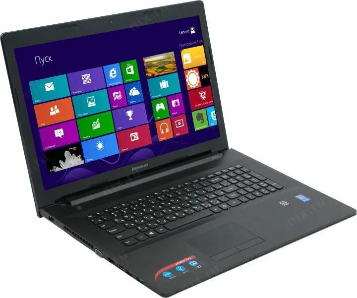 50 g s. Lenovo g50-45. Lenovo g50-50. Lenovo g505s. Ноутбук Lenovo g70.