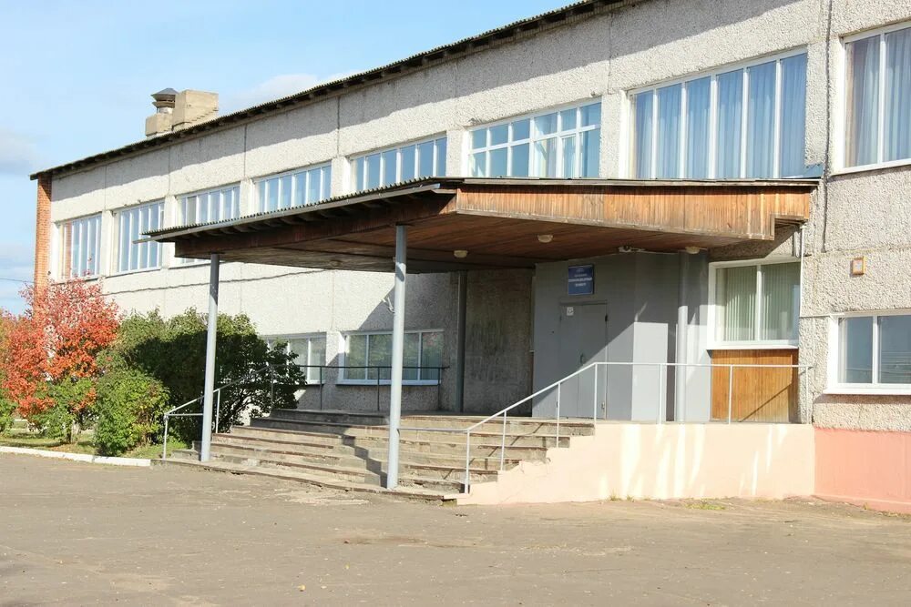 Музыкальный колледж г. Чмк чебоксарский медицинский колледж. Рск колледж рязань. Рниму имени н. Дзержинский музыкальный колледж официальный сайт.