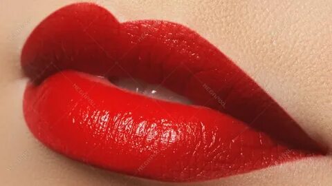 pink lips tips, how to get pink lips, get soft pink lips naturally, how to ...