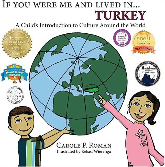 Cultures around the World. Different Cultures around the World. Different Cultures around the World book. Around the World a3.