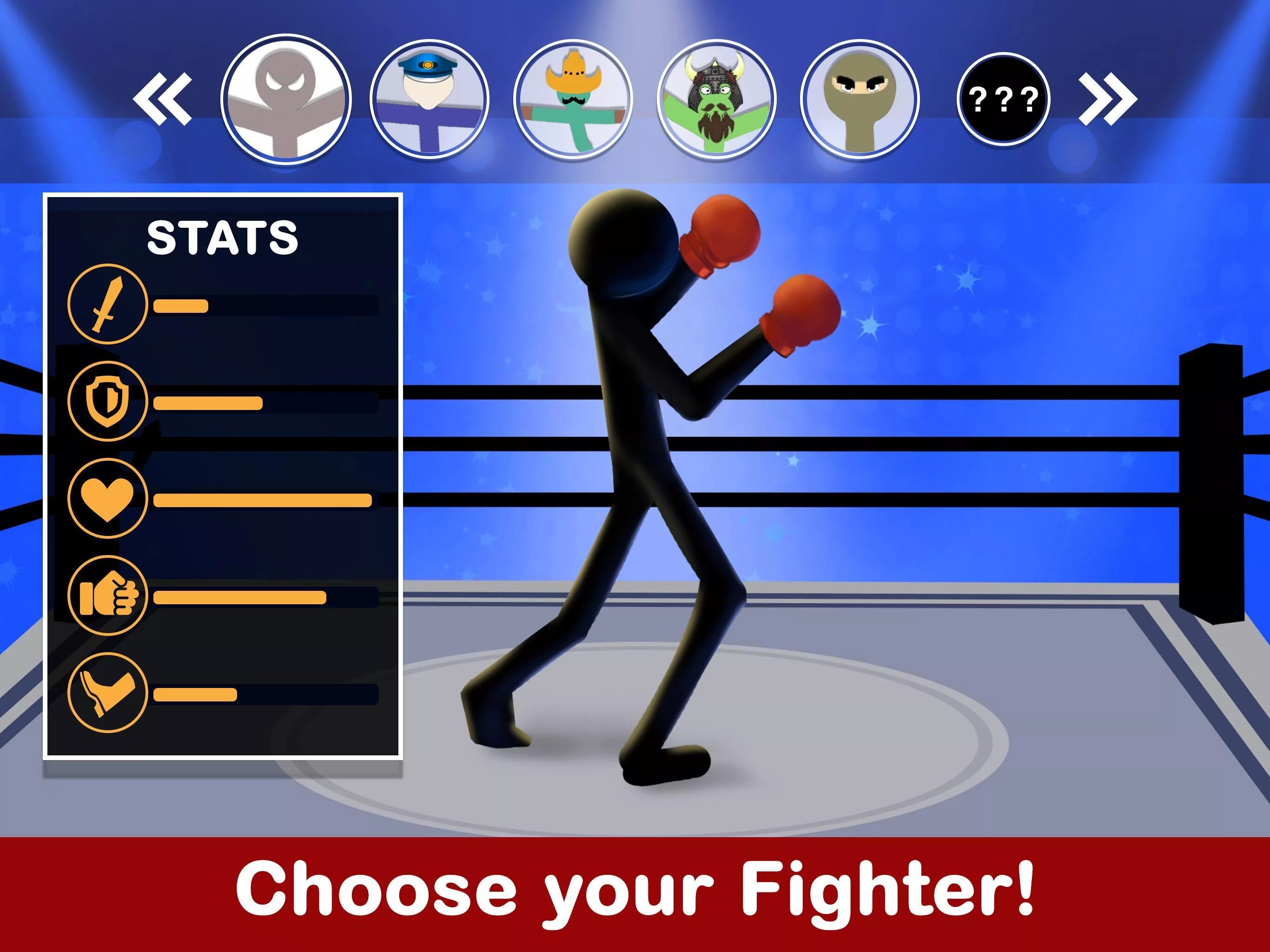 Stickman fighting game. Стикмен. Стикмен игра. Игра Stickman 2. Игра Stickman Fighting.