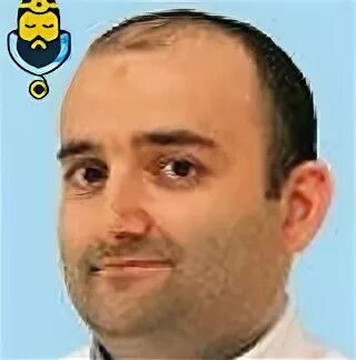 Азизов парвиз фарагатович иммунолог. Азизов парвиз фарагатович иммунолог. Азизов азиз намигович. Докдети ломоносовский. Самый лучший ортопед.