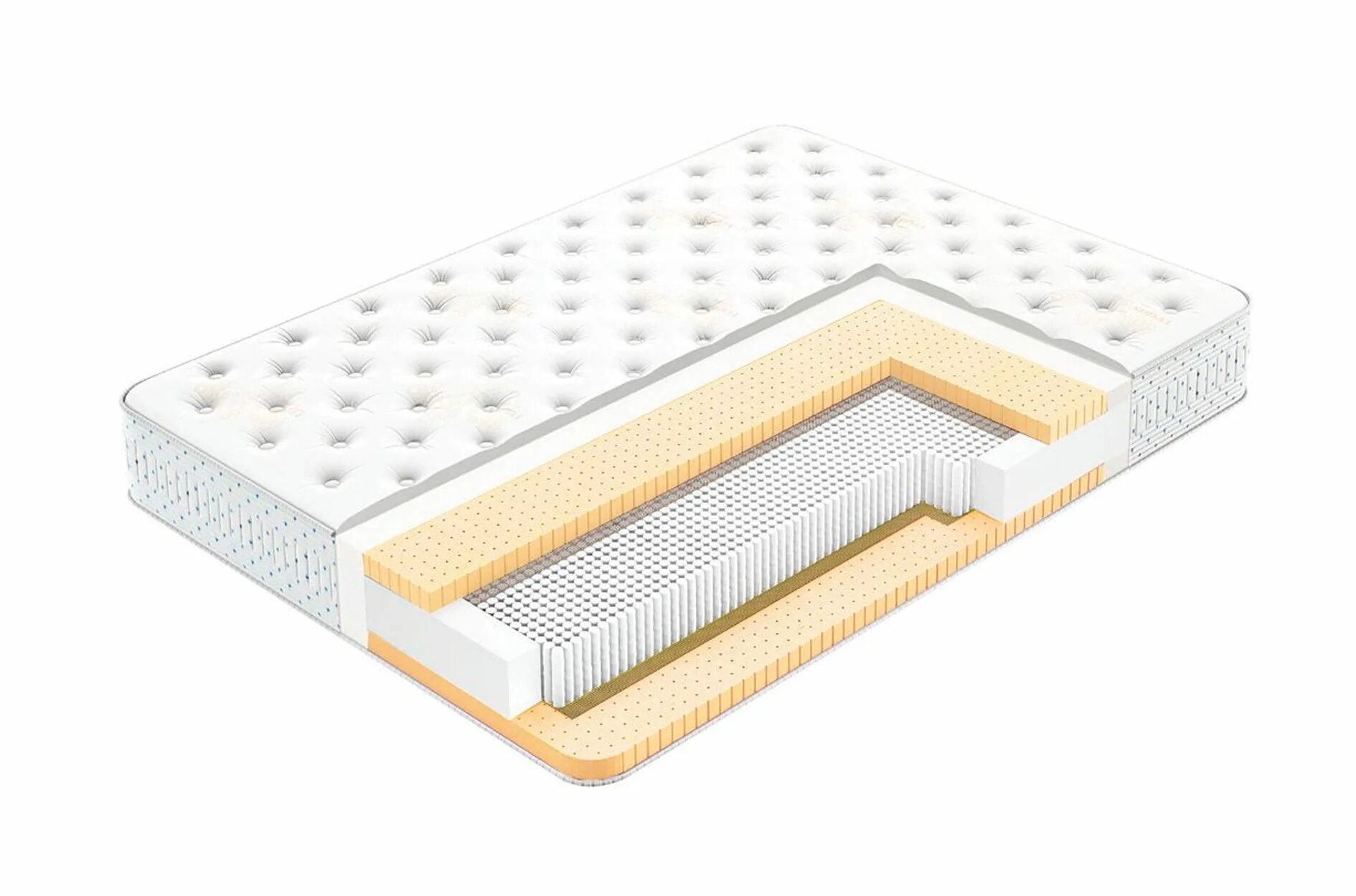 Vegas power 150x200. Матрас vegas хит 4 120x186. Матрас vegas comfort f3 90x190. Матрас vegas modern m3 120x190. Матрас vegas ecolatex l5 60x190 ортопедический.