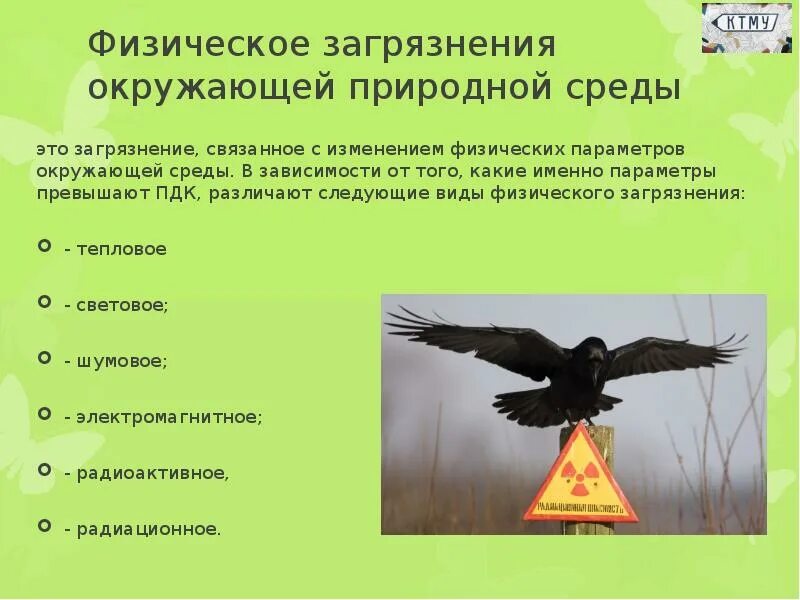 Психоэмоциональное загрязнение. Физическоетзагрязнение. Физическое загрязнение объекты загрязнения. Причины физического загрязнения окружающей среды. Физическое загрязнение объекты загрязнения.