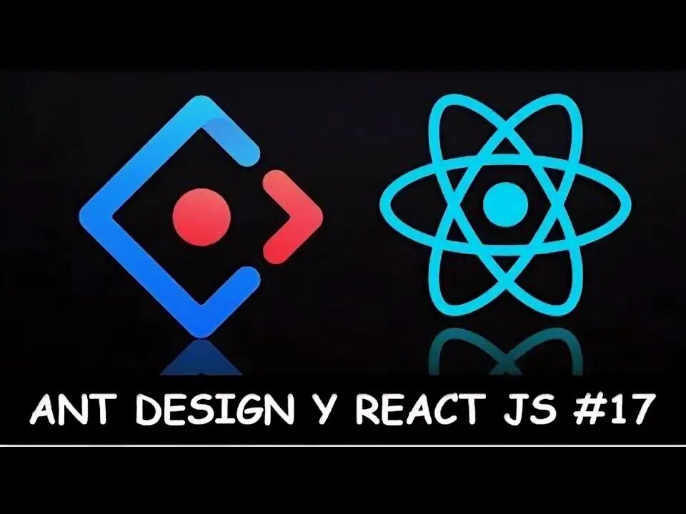 React dialog. Ant design react. react antd. ant design system. ant design examples.