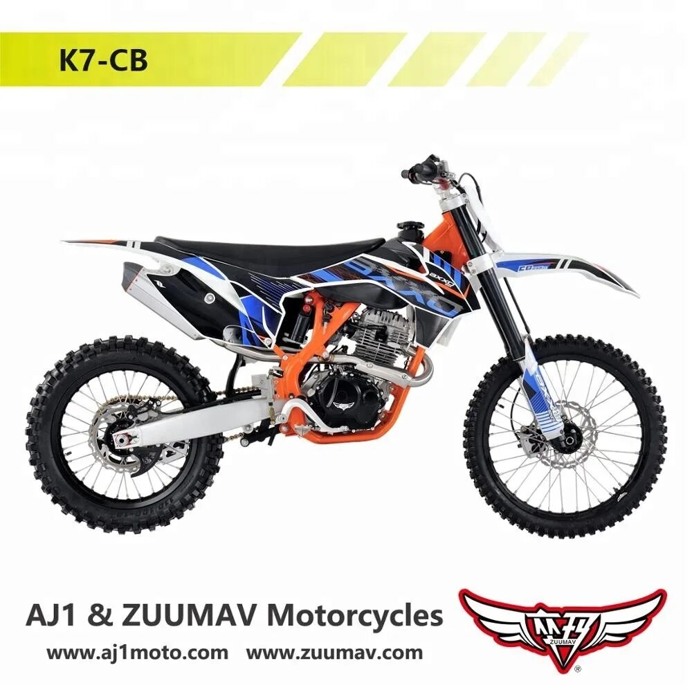Fx k5 lite