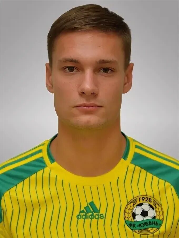 Журавлев а ю